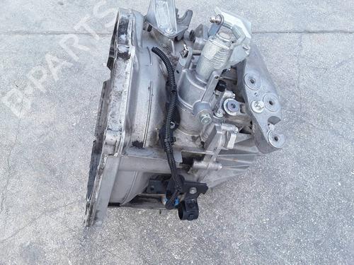 Used Gearbox Gearbox 36904887 36904887