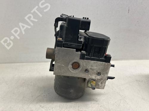 ABS pump AUDI A4 B5 (8D2)  | BP28301677M43 