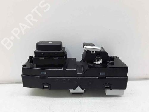 Right rear window switch KIA NIRO I (DE) E-NIRO | BP25026741I28 