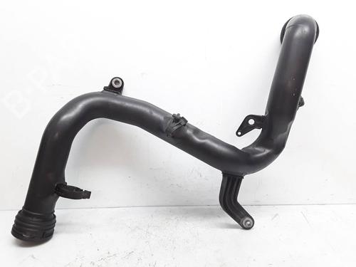 Pipe SEAT TOLEDO III (5P2)  | BP14142971M125 