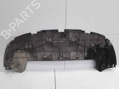 Underbody protection CITROËN C4 I (LC_)  | BP30192717M92 