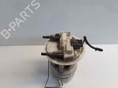 fuel-pump-dacia-sandero-ii-2012-34431654 main image