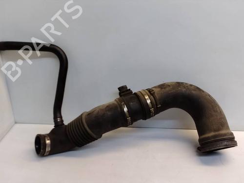 pipe-iveco-daily-iv-van-2006-2007-2008-2009-2010-2011-2012-39106823 main image