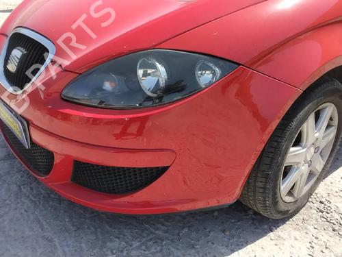 Left headlight SEAT ALTEA (5P1) | BP38936799C28 - Image 2
