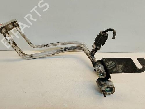 Used Pipe Pipe CHRYSLER 300C (LX, LE) 3.0 CRD (218 hp) 40436009 40436009