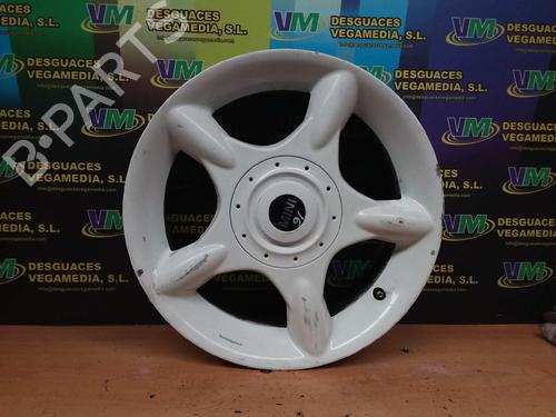 Used Rim MINI MINI (R56) [2005-2014]  7546700