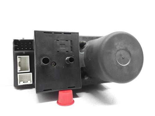 Commande Confort SEAT TOLEDO II (1M2) 1.9 TDI | BP9059731M56 