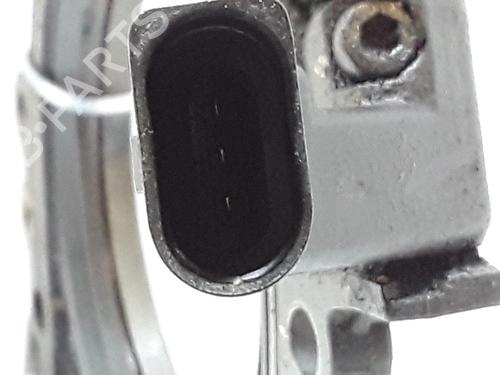 Elektronisk sensor AUDI A6 C6 (4F2) 2.0 TDI | BP13451920M84