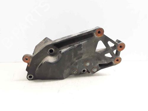 Engine mount VW SHARAN (7M8, 7M9, 7M6) 1.9 TDI | BP17324924M89