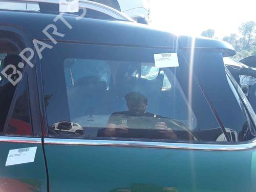 BP29724161C93 main image