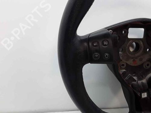 Steering wheel SEAT ALTEA (5P1)  | BP24359337C49 