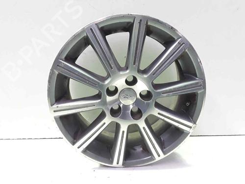 Used Rim FORD S-MAX (WA6) [2006-2014]  31282092
