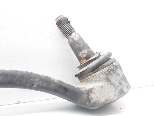 Left front suspension arm BMW X3 (E83) xDrive 20 d | BP13256781M12 
