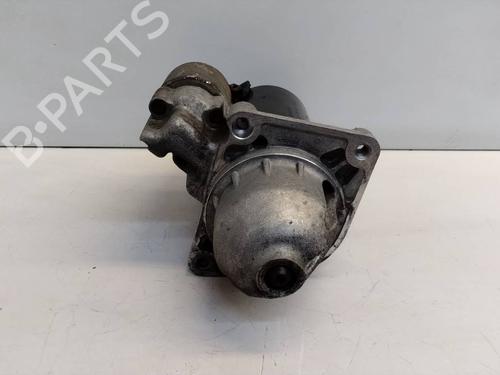 Starter IVECO DAILY IV Van 40C12 V, 40C14 V/P | BP39106878M8 - Image 6