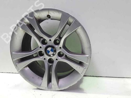 Used Rim BMW 3 (E90) 320 d (163 hp) 31373493