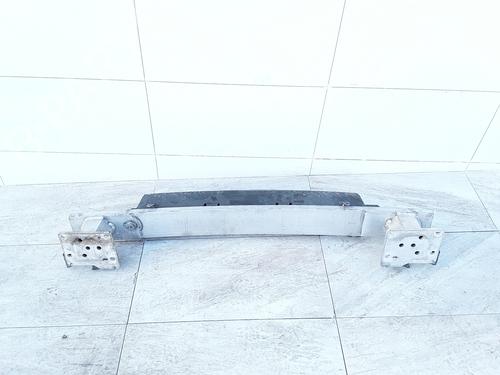 Front bumper reinforcement CITROËN C4 I (LC_)  | BP15076010C109 