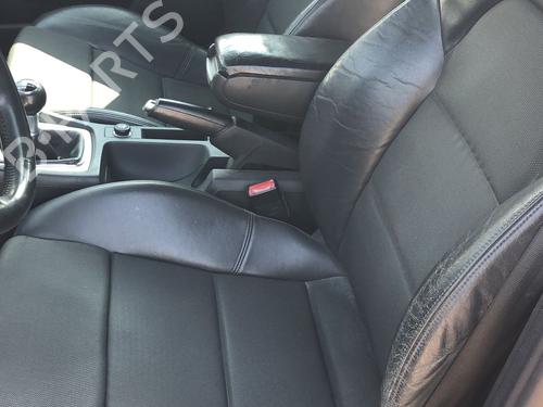 Left taillight AUDI A4 B7 (8EC) 2.0 TDI 16V | BP33412299C34 - Image 10