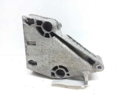 Used Engine mount SEAT IBIZA IV (6J5, 6P1) [2008-2017]  10260948