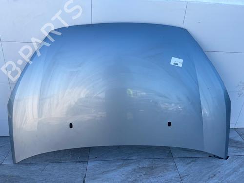 Used Hood FORD S-MAX (WA6) [2006-2014]  28826379