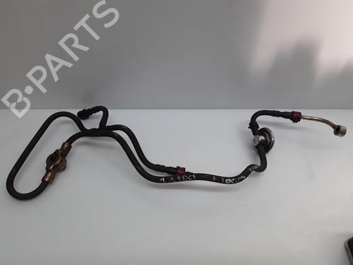 Used Pipe FORD FOCUS II (DA_, HCP, DP) [2004-2013]  14142397