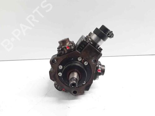 Pompe à injection KIA SORENTO I (JC) 2.5 CRDi 4WD (140 hp) 31653072