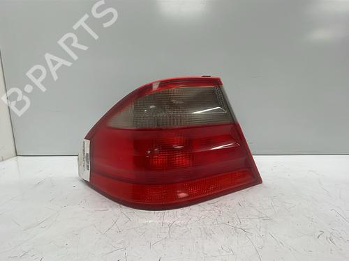 Used Right taillight Right taillight 37524875 37524875