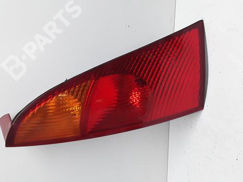 Used Right taillight Right taillight FORD FOCUS I Turnier (DNW) 1.8 TDCi (100 hp) 11199662 11199662
