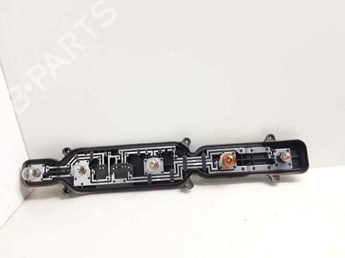 Used Lamp holder IVECO DAILY IV Van [2006-2012]  30549267