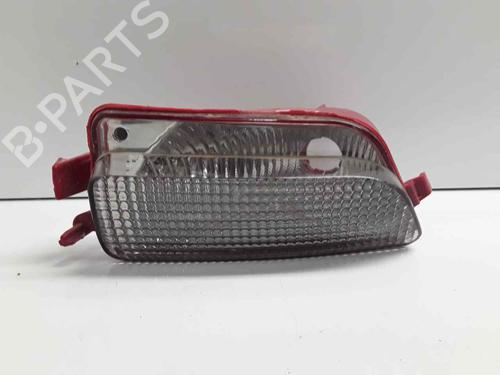 Used Reverse light CITROËN C4 I (LC_) [2004-2014]  30136640