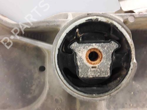 Subframe SEAT ALTEA (5P1) | BP18114738M9