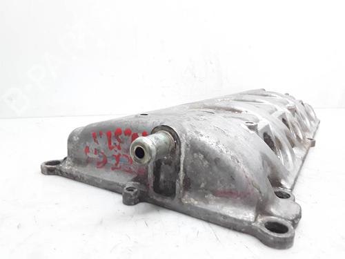 Valve cover NISSAN PRIMERA (P12) 2.2 Di | BP14142838M124