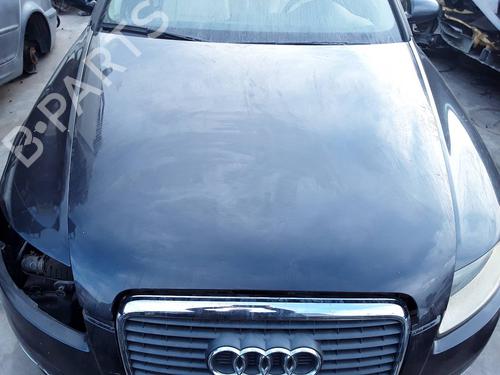 Panser AUDI A6 C6 Avant (4F5) 3.0 TDI quattro (225 hp) 8824022