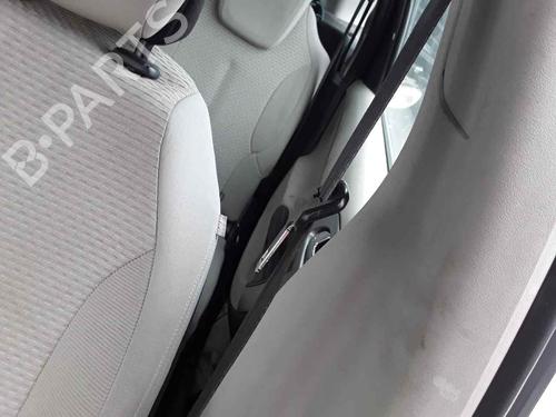 Used Front left seatbelt CITROËN C4 Grand Picasso I (UA_) 1.6 HDi (109 hp) 25026505