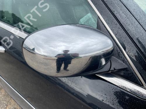 BP31177655C27 main image