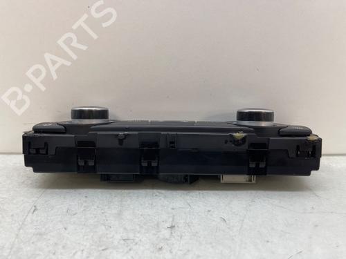 Climate control BMW 1 (E87) 116 i | BP24494107I5 