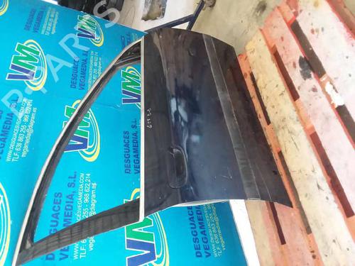 Right front door PEUGEOT 607 (9D, 9U)  | BP10260835C3