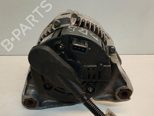 Alternator BMW 3 (E46) 316 i | BP39908300M7 - Image 2