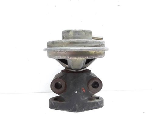 Egr NISSAN PRIMERA (P11)  | BP10156879M69 
