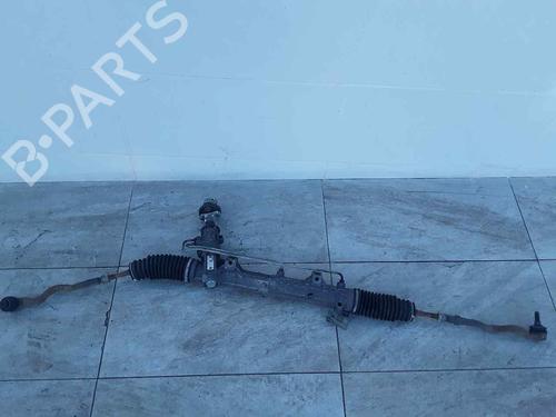 Used Steering rack BMW 3 Coupe (E46) 330 Cd (204 hp) 23267917