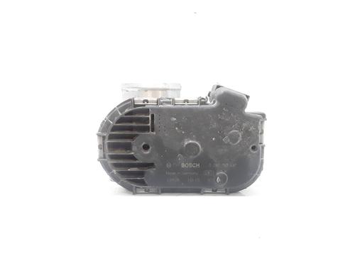 Drosselklappe FIAT PUNTO Hatchback Van (188_) 1.2 60 | BP13308301M82 