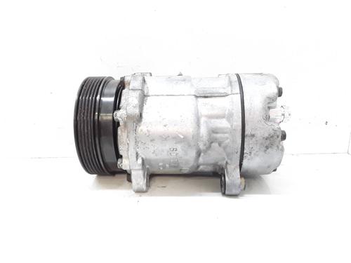 AC compressor FORD GALAXY I (WGR) 1.9 TDI | BP13394816M34 