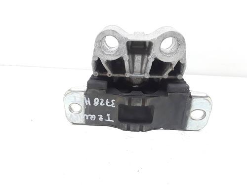 Engine mount FIAT PUNTO (199_) 1.2 (199AXZ1A, 199BXZ1A) | BP15187359M89 