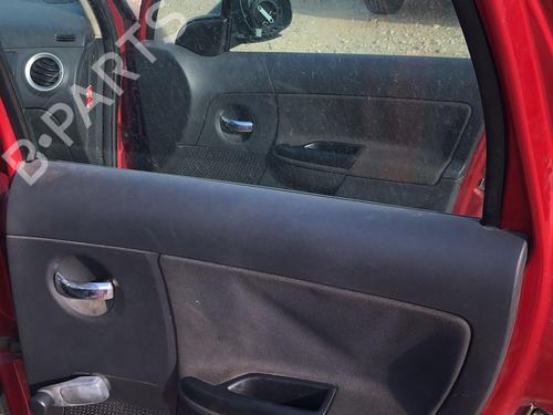 Sensore elettronico CITROËN C3 I (FC_, FN_) 1.4 HDi | BP30625808M84 