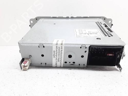Radio SEAT IBIZA IV (6J5, 6P1)  | BP15499112E6 