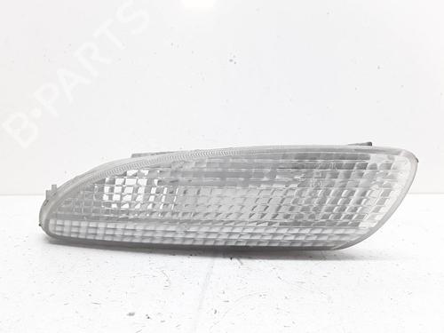 Blinklys fortil højre ROVER 75 (RJ) 2.0 CDT | BP15067670C33 