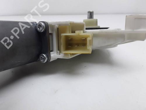 Right front window motor MERCEDES-BENZ R-CLASS (W251, V251) R 350 CDI 4-matic (251.022, 251.122) | BP11129554E20 