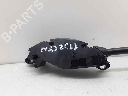 Other MERCEDES-BENZ C-CLASS (W203) C 200 CDI (203.007) | BP23886805O1