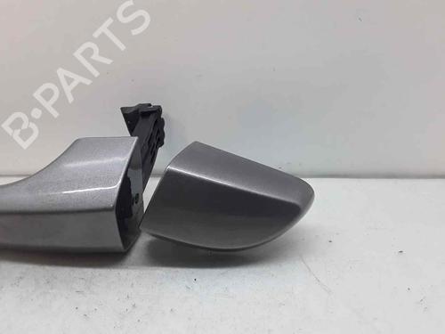 Rear left exterior door handle HYUNDAI KONA (OS, OSE, OSI)  | BP24494146C130 