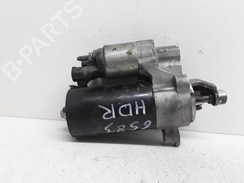Starter AUDI Q5 (8RB) 2.0 TDI quattro | BP16043057M8 