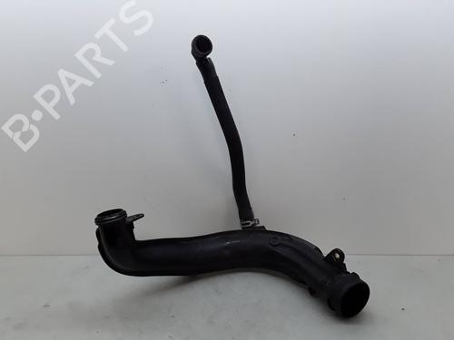 Rør CITROËN C5 III (RD_) [2008-2017]  30975055